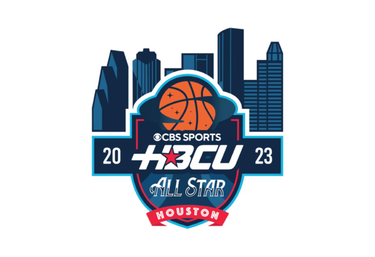 2023 HBCU All-Star Game